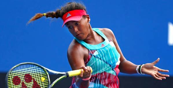 战役中弥补 战役中弥补