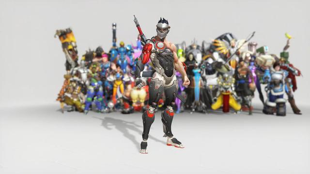 看到了传统 看到了传统