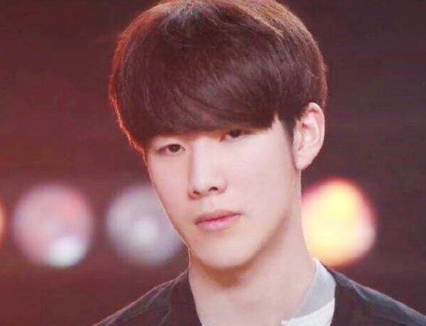 终是各国人 终是各国人