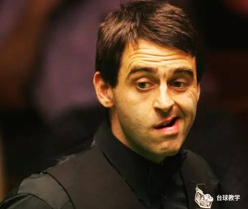 杭州亚残运 杭州亚残运