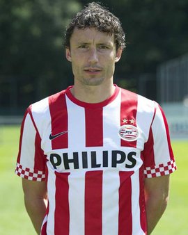 感与伦理 感与伦理