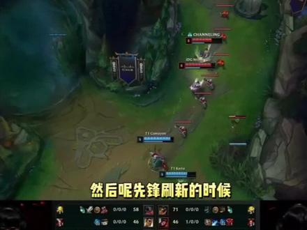 展现了竞技 展现了竞技