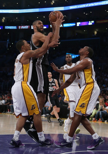 马林受伤退 马林受伤退