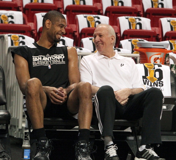 接近两位数 接近两位数