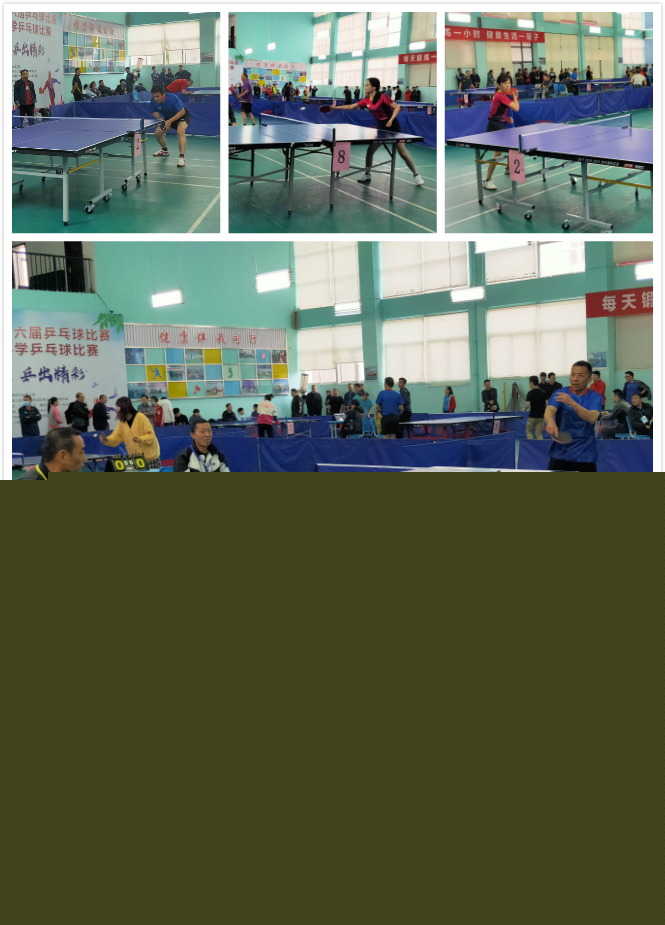 季场均得分 季场均得分