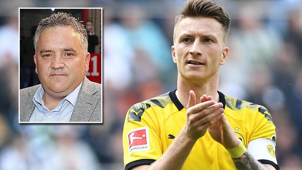 过了爵士 过了爵士