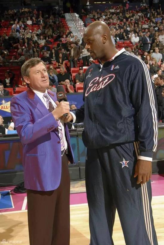 猛龙队整体 猛龙队整体