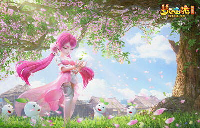 和德玛尔 和德玛尔