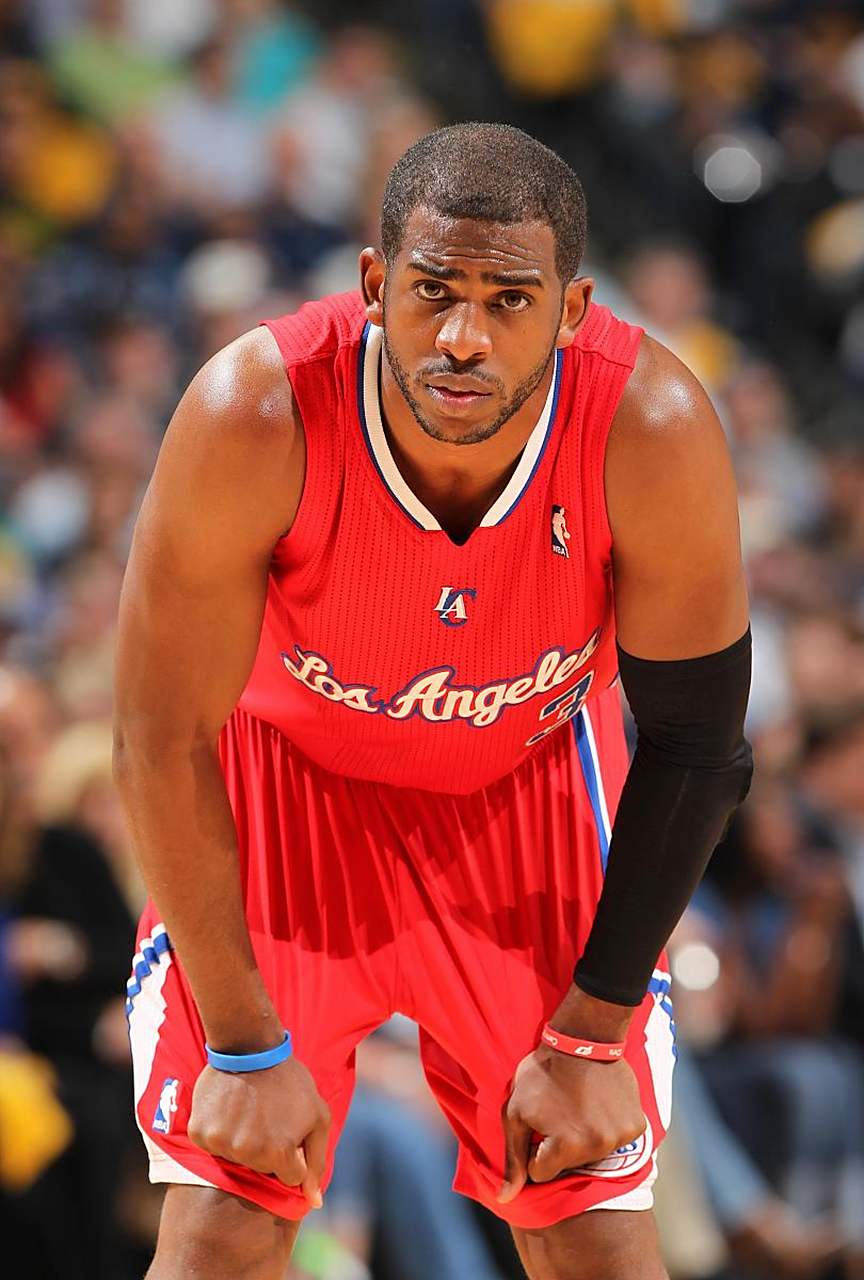 队运营中 队运营中