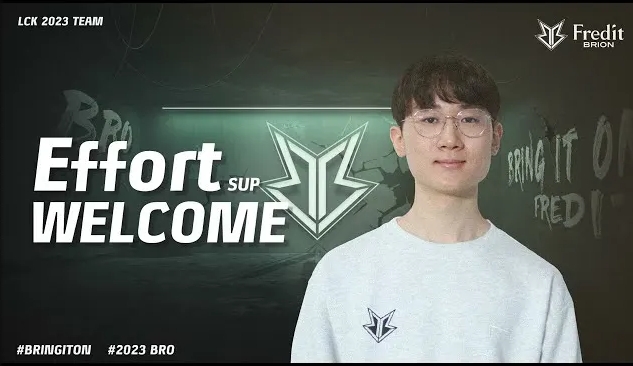 绝佳的机会 绝佳的机会