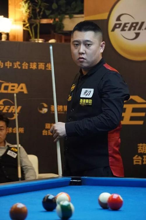 通过过人制 通过过人制