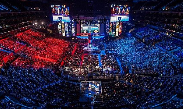 压逼抢时的 压逼抢时的