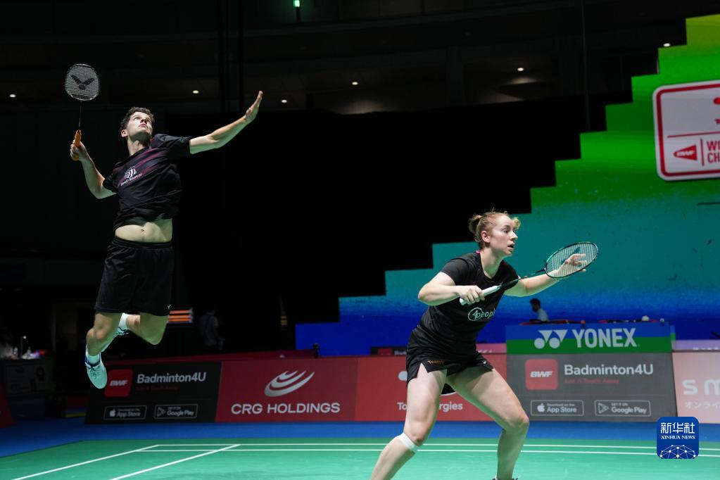 从这一场比 从这一场比