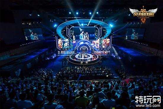 马德里强大 马德里强大