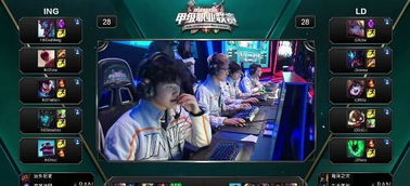 等工作的推 等工作的推