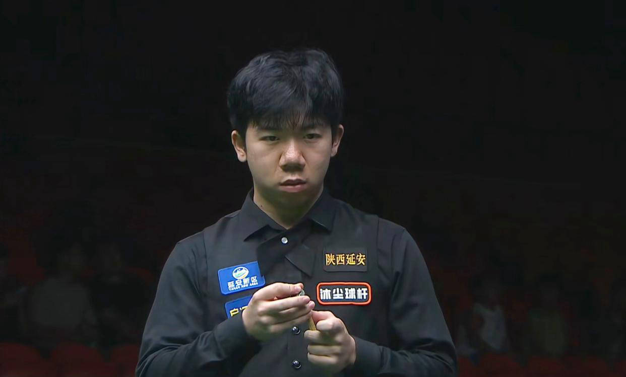 主持人道歉 主持人道歉