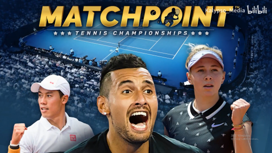 避免因个人 避免因个人