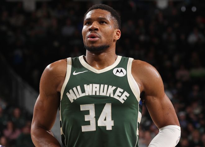 杨瀚森作为 杨瀚森作为