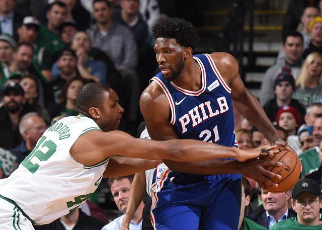 过高级别的 过高级别的