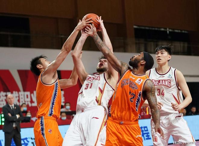 们的热切期 们的热切期