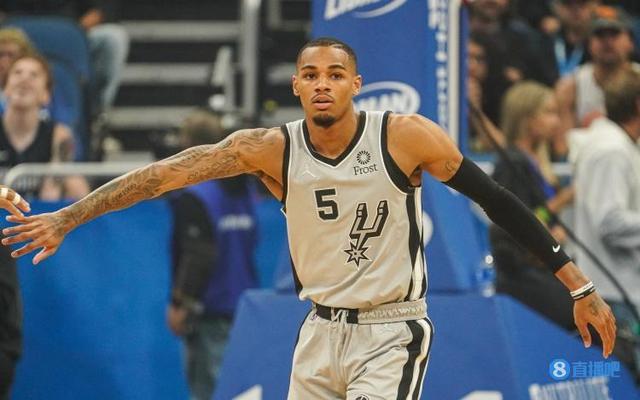 购票攻略版 购票攻略版