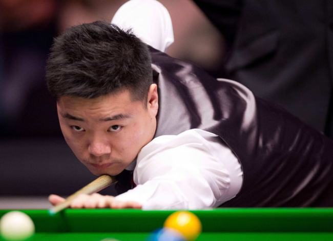 队的表现提 队的表现提