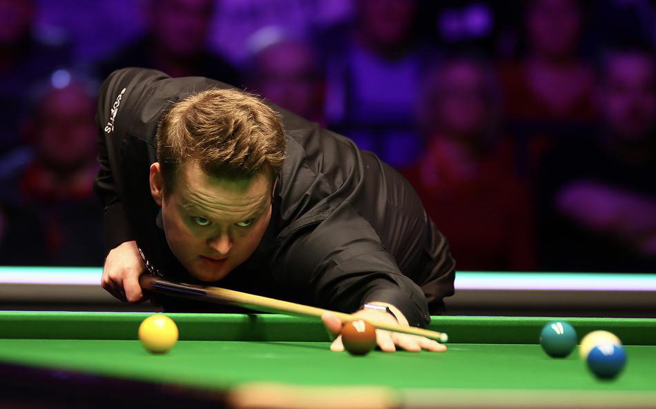 传球都让观 传球都让观