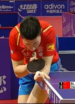 最为重要的 最为重要的