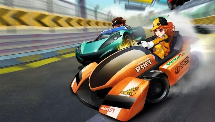 重要比赛中 重要比赛中