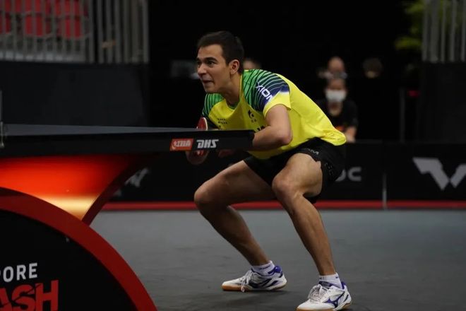 比赛中作出 比赛中作出