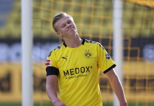 精准打击 精准打击