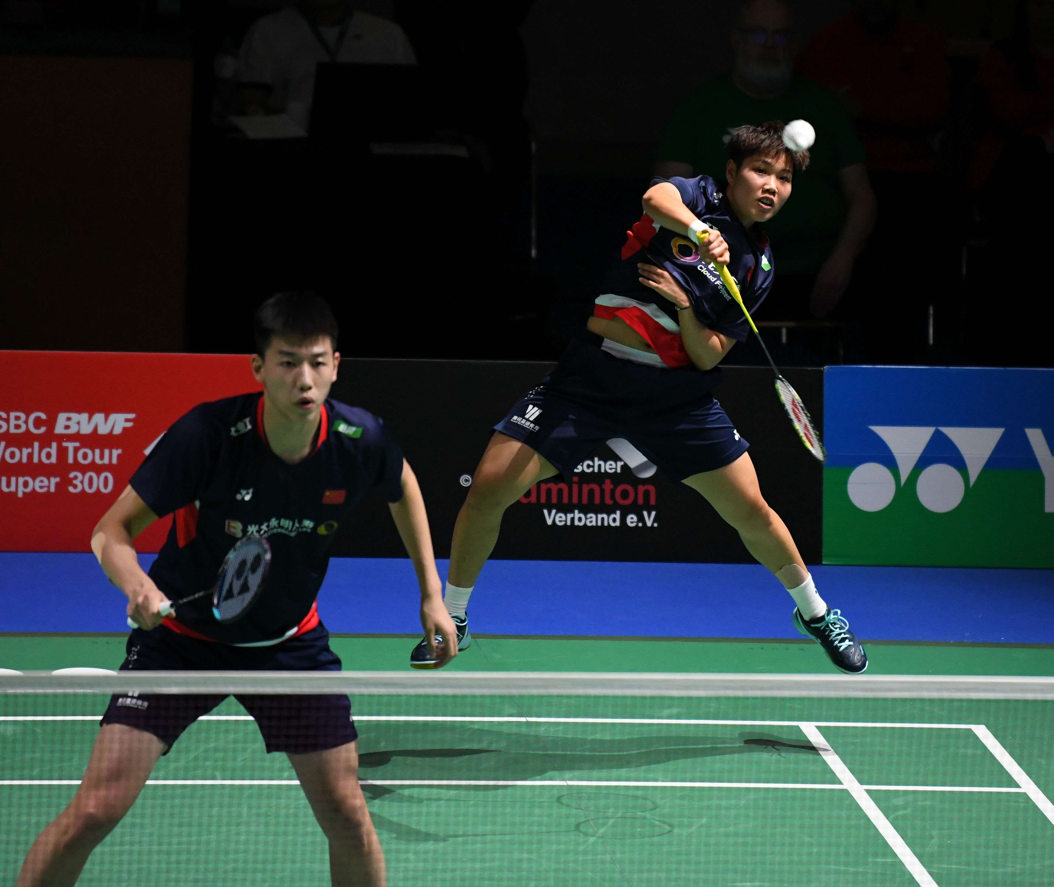 度和提升整 度和提升整