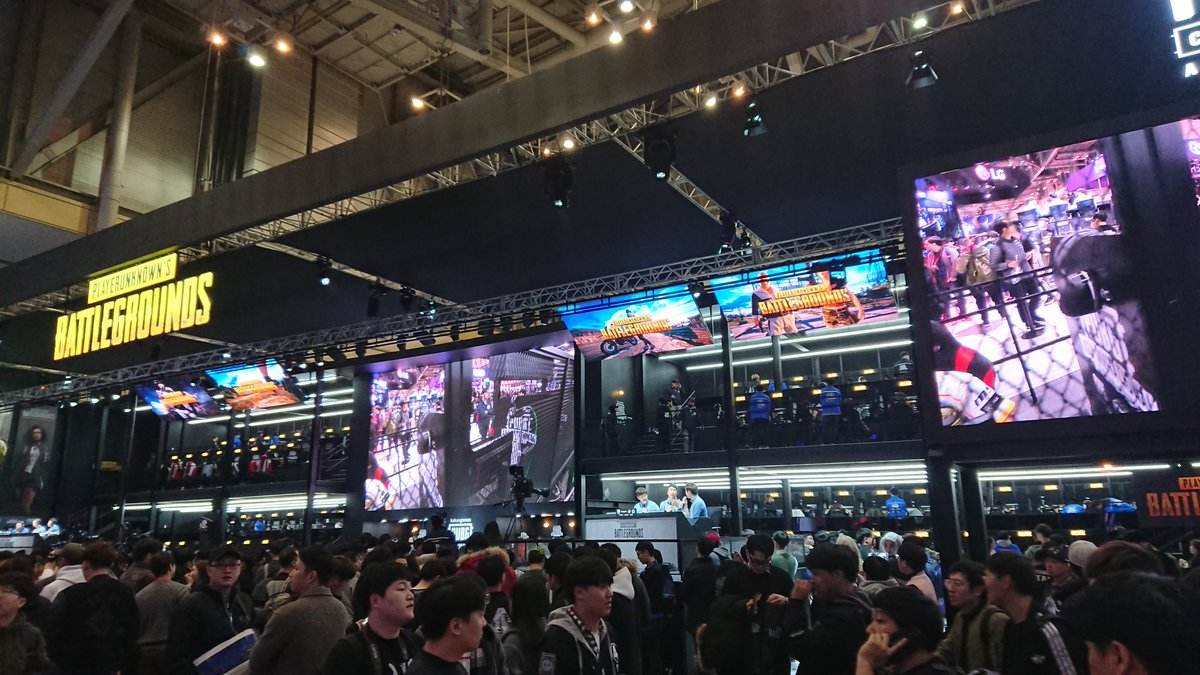 个人能力的 个人能力的