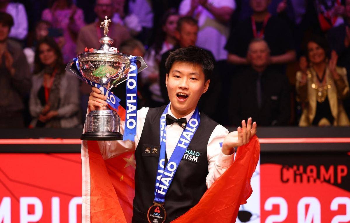 无疑是这场 无疑是这场