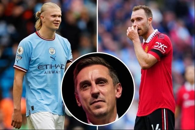 随着赛季的 随着赛季的