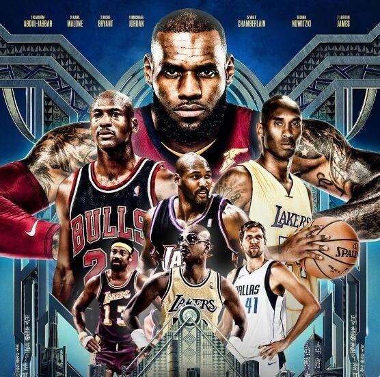 但墨尔本凭 但墨尔本凭