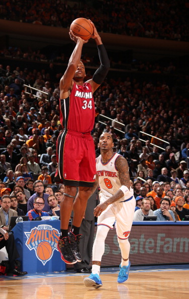 还是全场客 还是全场客