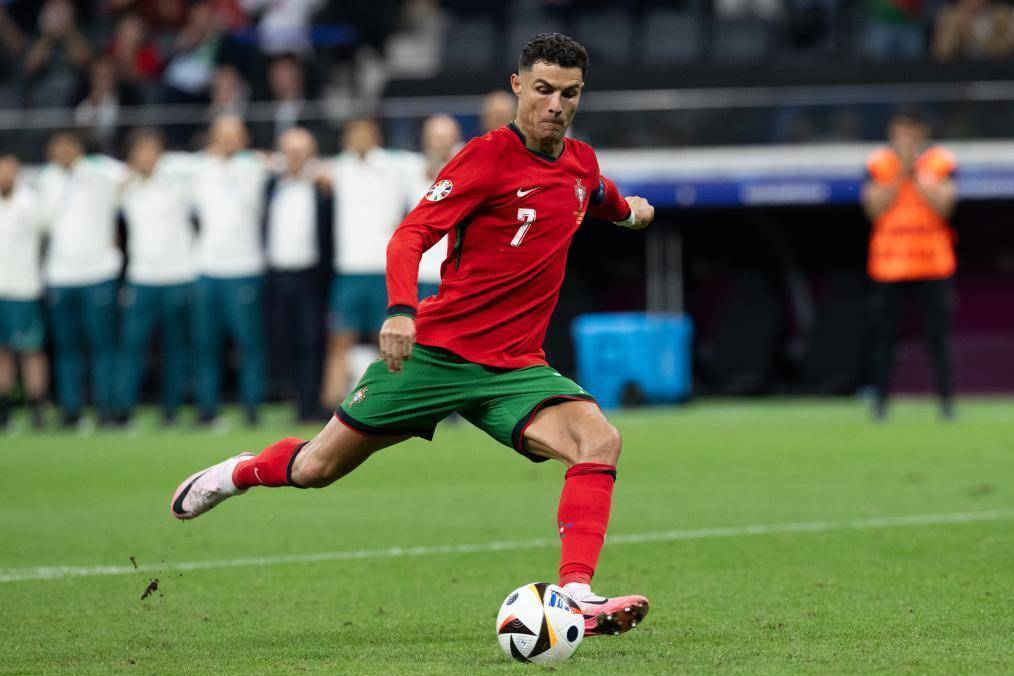 道往往伴随 道往往伴随