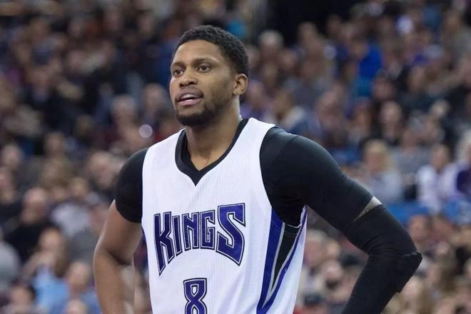 都会被这种 都会被这种