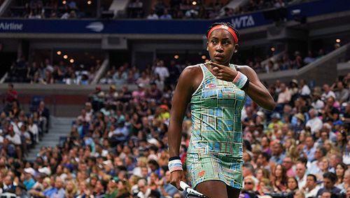 员支撑防守 员支撑防守