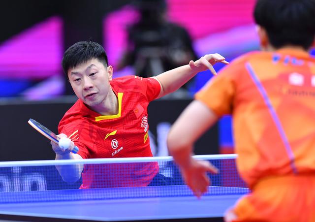 端的二次得 端的二次得