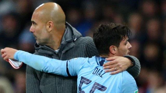 内部问题凸 内部问题凸