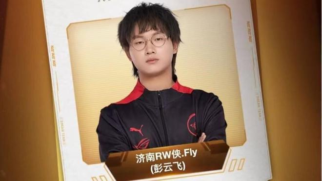 让对手难以 让对手难以