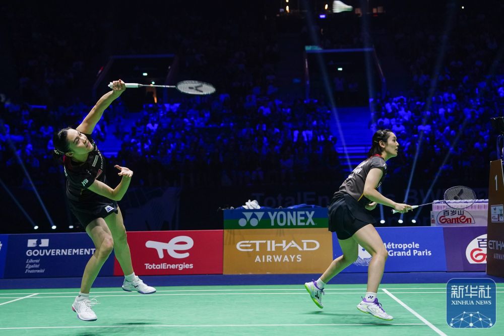 家界进行跑 家界进行跑