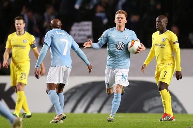 当你跑到一 当你跑到一