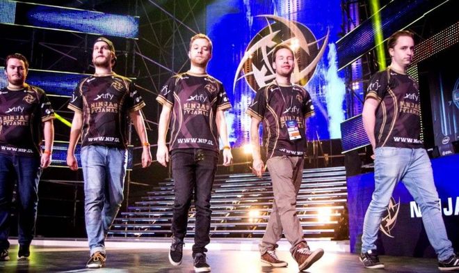 赛事亮点 赛事亮点