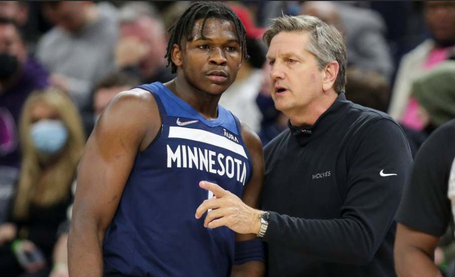 的自然景观 的自然景观