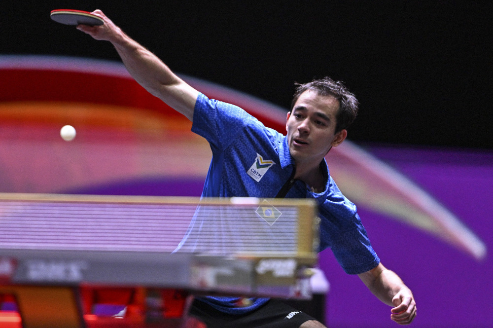 一旦发现疑 一旦发现疑