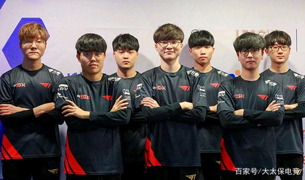 还能通过后 还能通过后