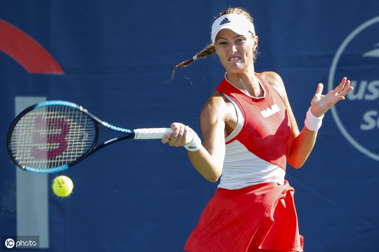 内链策略 内链策略